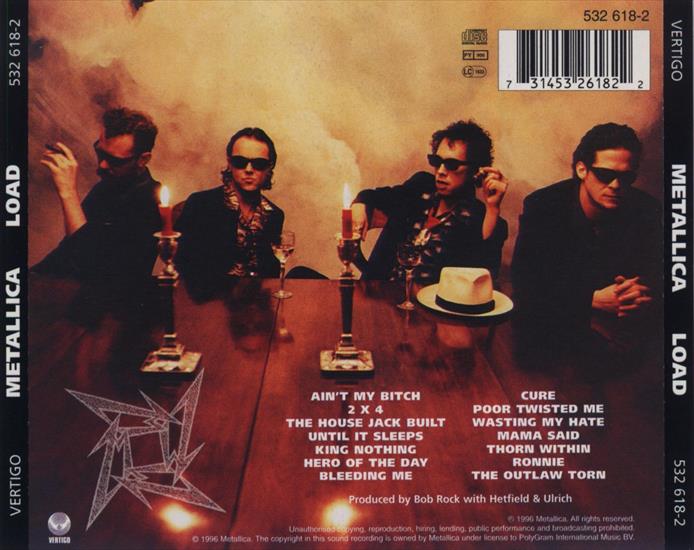 Metallica - 1996 - Load - metallica_load_back.jpg