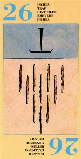 Esoterit Ancient Tarot - 73-Minor-Wands-10.jpg