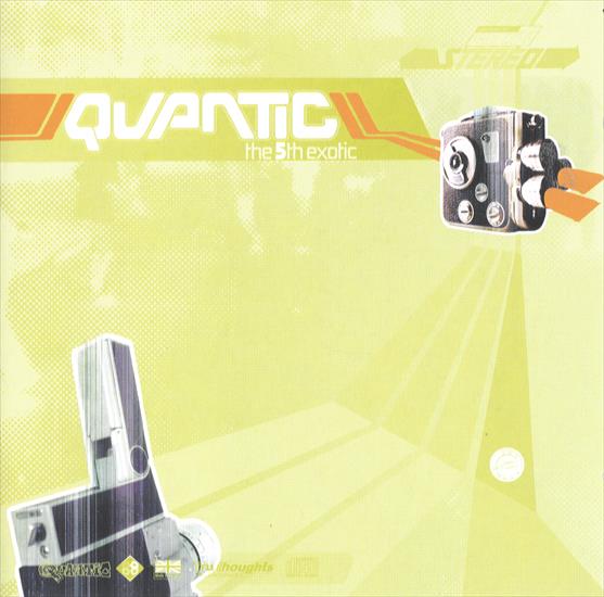 QUANTIC - The 5th exotic 2001 - cover.jpg