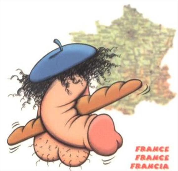 Co kraj to penis - France.jpg