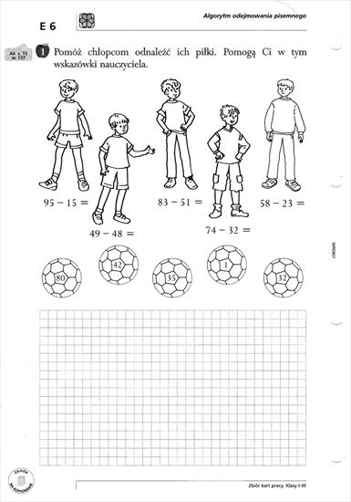 Dodawanie i odejmowanie - Dodawanie i odejmowanie - 26.bmp