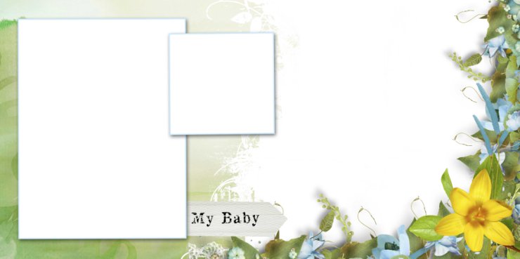 Photobook Baby Boy 7PSD by Photo - 5.jpg