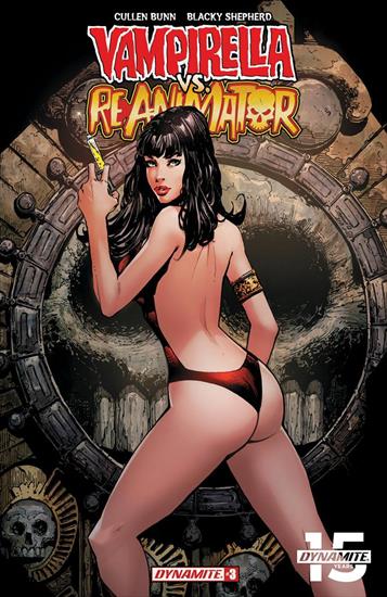 Vampirella vs Reanimator - Vampirella vs Reanimator 003 2019 4 covers Digital DR  Quinch-Empire.jpg