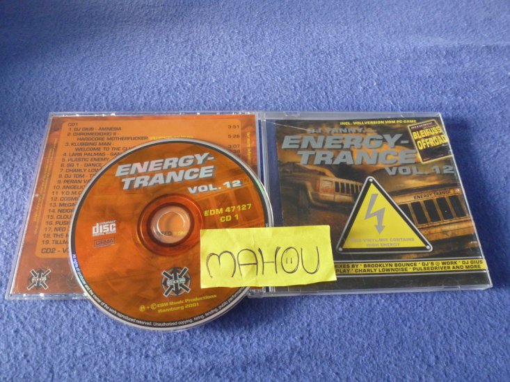 VA-DJ_Yanny_Prese... - 00-va-dj_yanny_presents_energy-trance_vol._12-cd-flac-2001-proof1.jpg