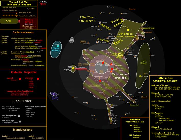 Mapy - The Jedi Civil War.jpg