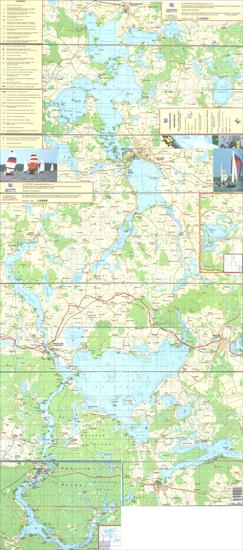 mapa wielkich jezior mazurskich - Mapa Wielkich Jezior Mazurskich.jpg