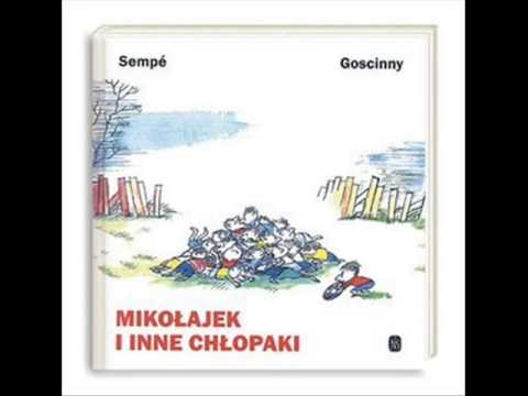 M. Bajki - tmp_cover_Mikołajek i inne chłopaki audiobook_92EE8290.jpg