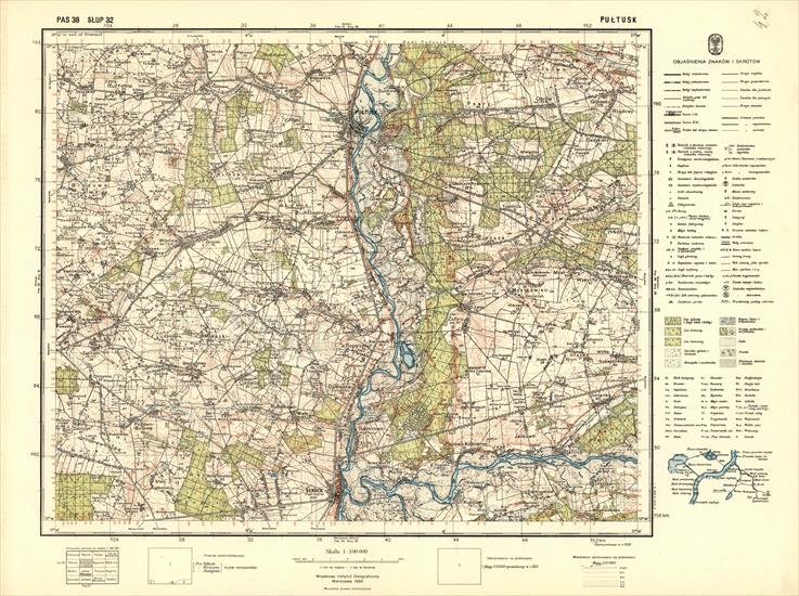 STARE MAPY - Pułtusk_200dpi_1936.jpg