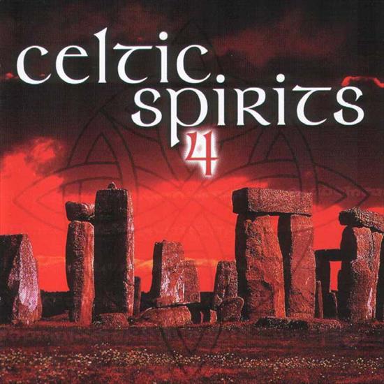 VA.-.Celtic.Spirits.Vol.4.CD2.2001.MP3 - X1626a.jpg