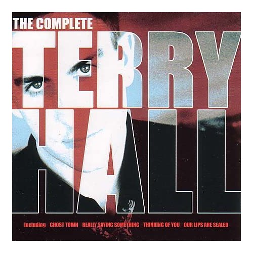 The Complete Terry Hall - front.jpg