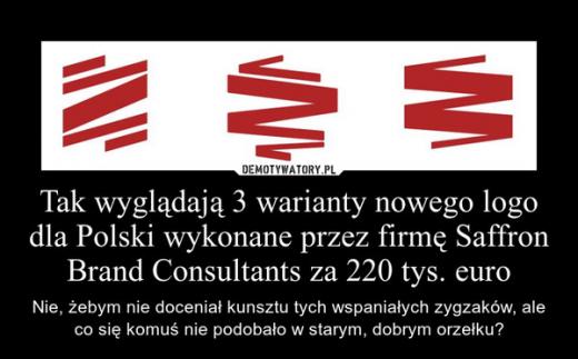  Z FOLDERU GŁÓWNEGO - logo-polski-mem.jpg