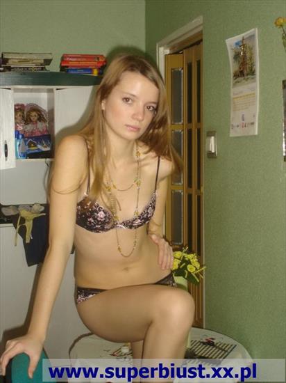 Sandra -  nastolatka z Bytomia - SANDRA www.superbiust.xx.pl 73.jpg