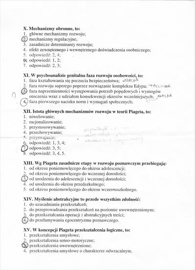 Psychologia rozwojowa - 3.tif