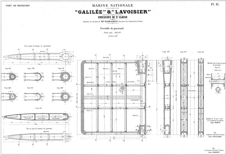Galilee 1896 - GALILEE1896C013.tif