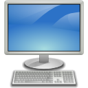 Ikony 3D dla Windowsa - K014.png