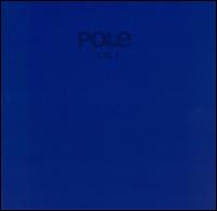 Pole - 1998 CD 1 KiffSM 012CD - CD 1.jpg