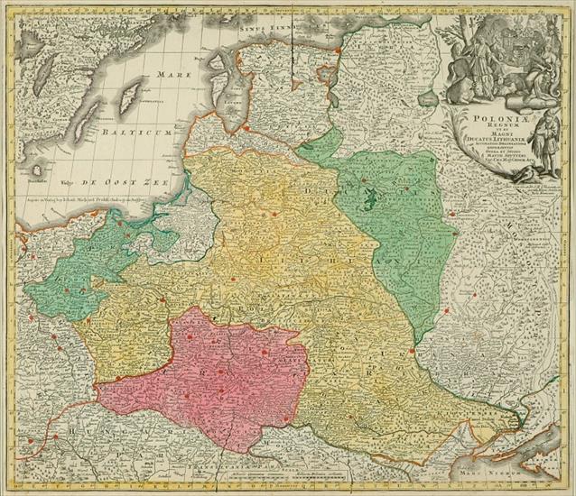 Mapy Polski1 - 1731 - POLSKA.jpg