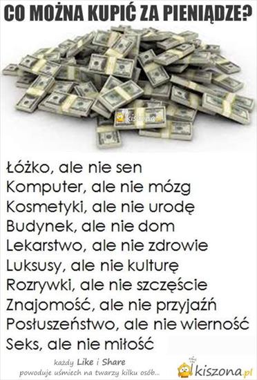 Folder dla chomików ,tu można wkładać - Pieniądze1.jpg