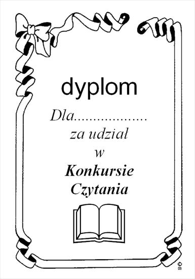 Dyplomy - dyplom konkurs czytania2.jpg