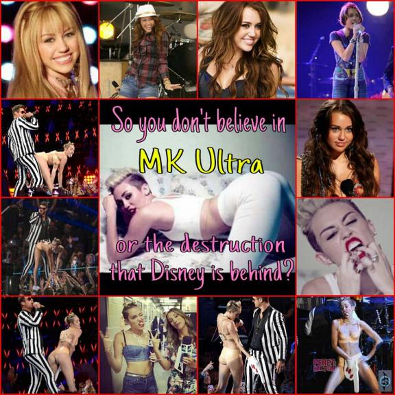 Miley Cyrus illuminati - MC MK-ULTRA.jpg