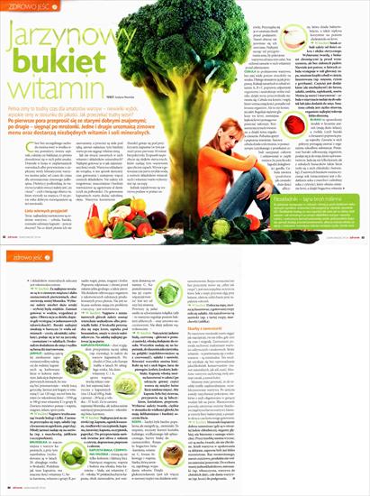 Owoce i warzywa - Zalety warzyw_zdrowie.jpg