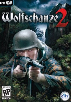 Wolfschanze II PL - wolfschanze2.jpg