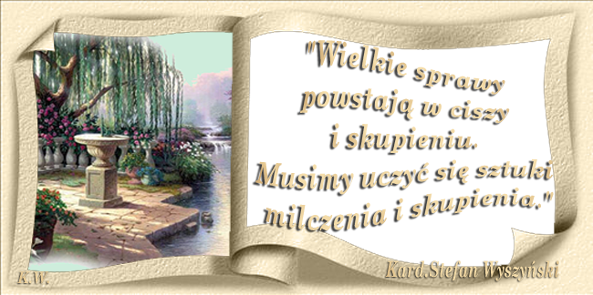 Kardynał Stefan Wyszyński -myśli - Wielkie sprawy.png