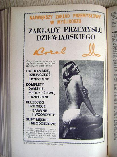 Reklamy 1974 - DSC02156.JPG