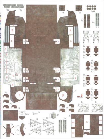 GPM 292 - PzKpfw III Ausf.J - 04.jpg