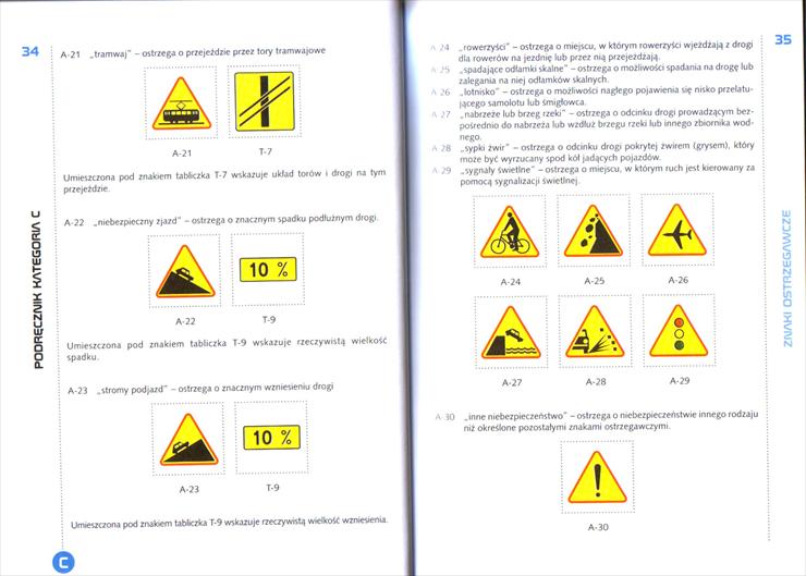 Kategoria C podręcznik Kursanta - kurs Prawo jazdy kierowca C - kat-C-18.jpg