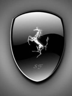 Logo - Ferrari_Logo.jpg