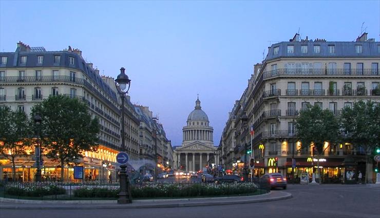 Francja - Paryż1 - 057.jpg