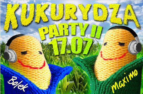 Energy2000 - Energy 2000 - Kukurydza Party II 17.07.10.jpg
