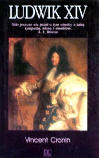 Biografie3 - Cronin V - Ludwik XIV.JPG