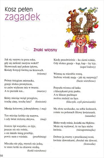 Wielkanoc - zagadki - znaki wiosny.jpg