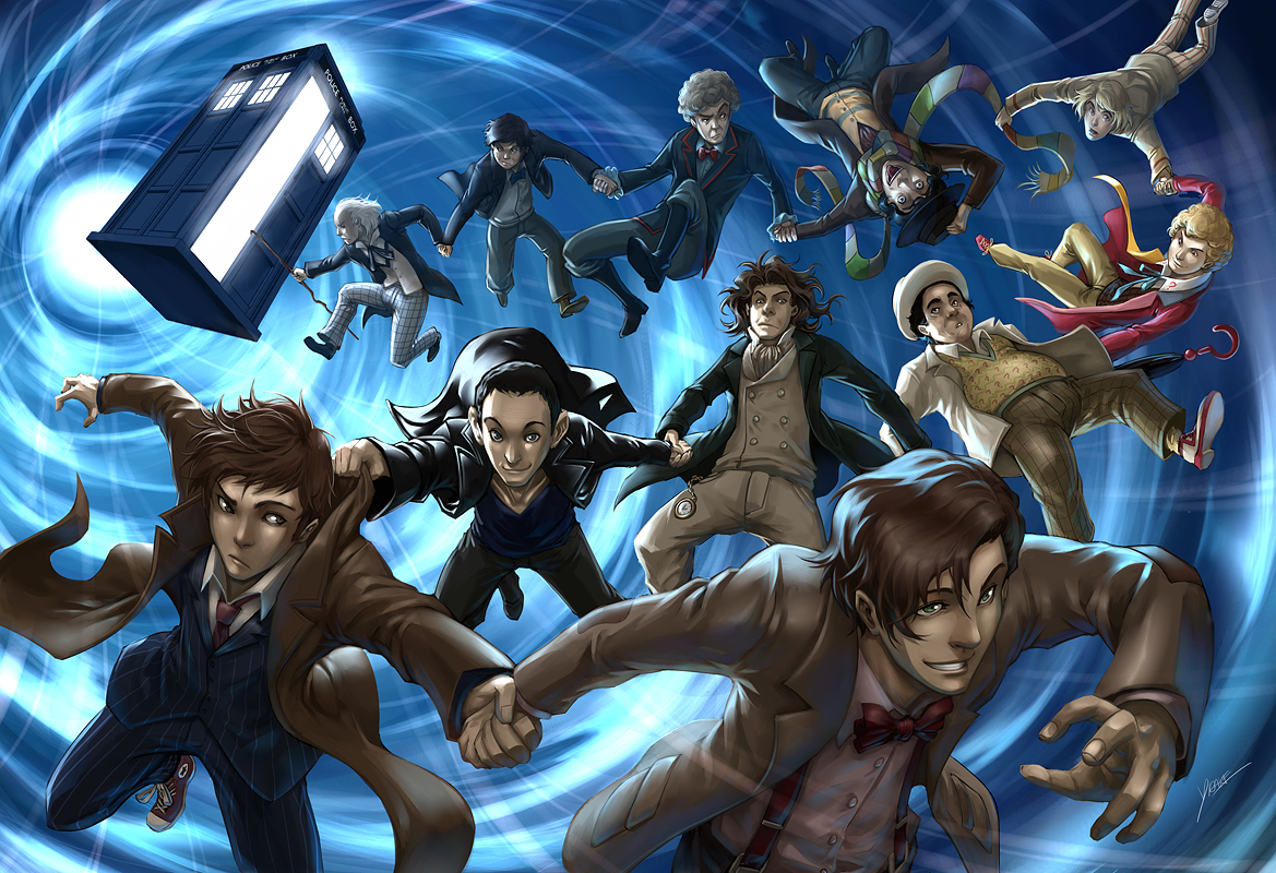 Classic Who - doctor_whoever_by_quirkilicious-d5bo0xi.jpg