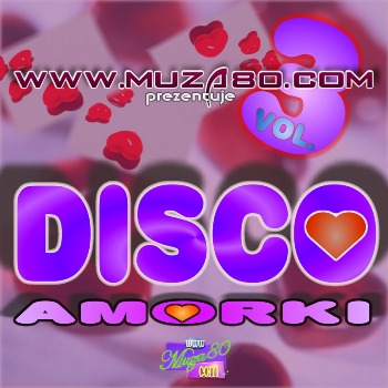 Muza 80 - Disco Amorki 1-17 - Muza 80 - Disco Amorki - 3.jpg