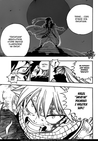 Fairy Tail 332 - 017.png