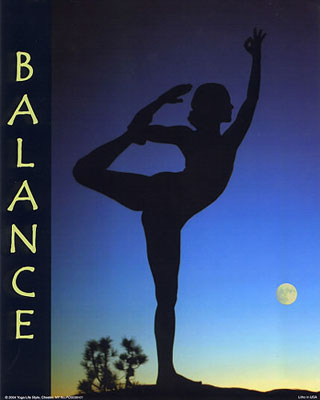 Yoga - Balance Asana.jpg