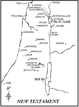 mapy - palestyna_nt.jpg