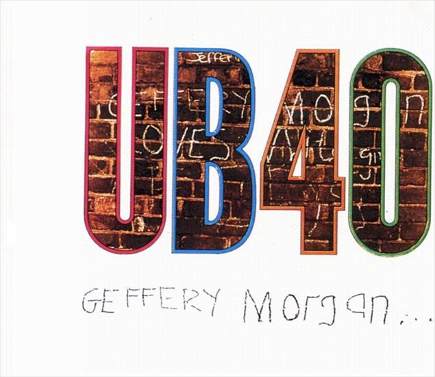 Folder Settings - Geffery Morgan  background.jpg