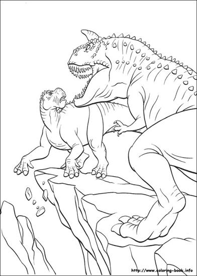dinozaury - DINOZAUR 24.jpg