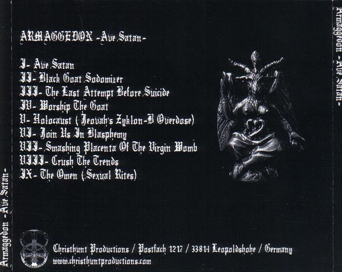 2006 - Ave Satan - 00_armaggedon_-_ave_satan-2006-back-trve.jpg