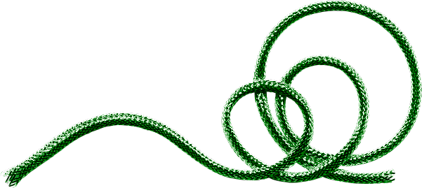 Elements - GC_EF_rope_3.png